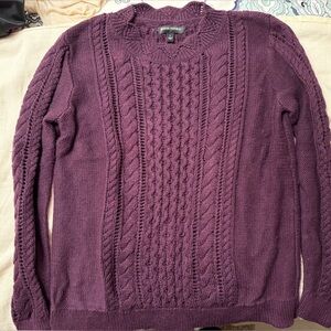 Banana Republic Sweater